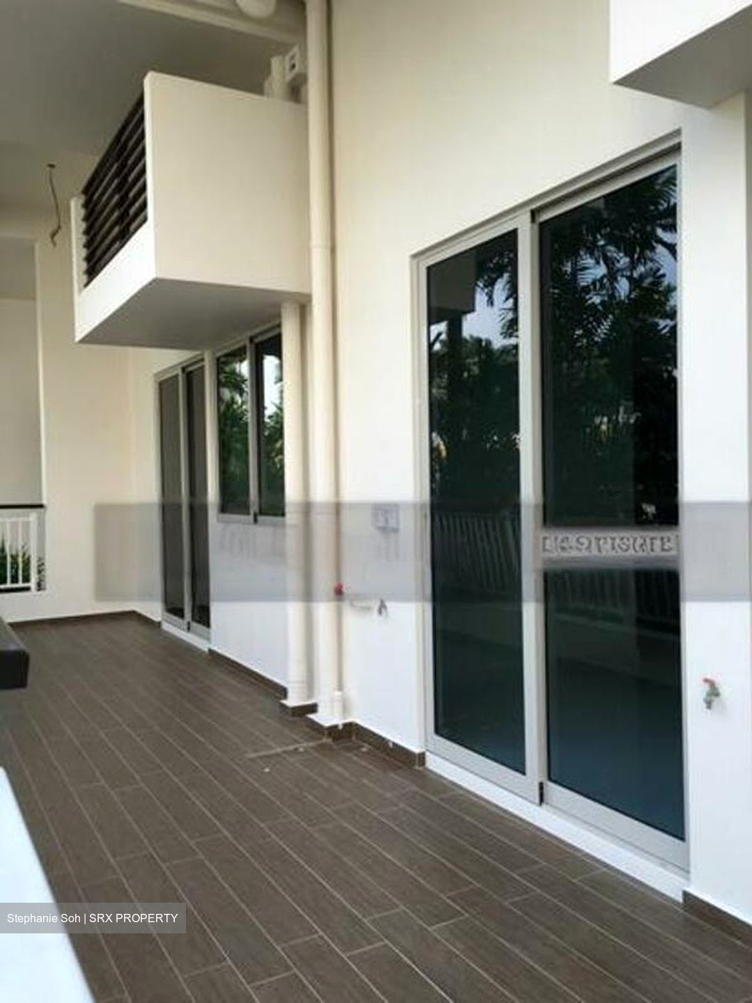 Whitehaven (D5), Apartment #474383371